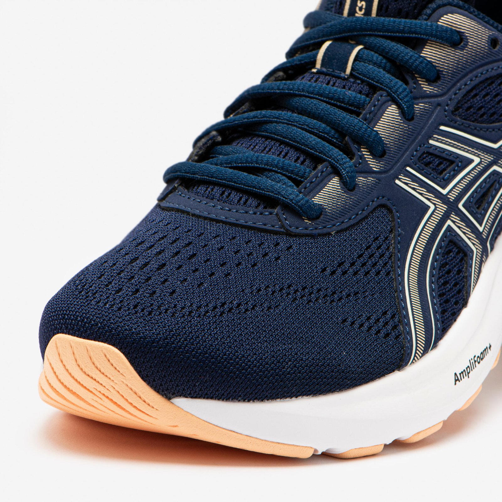ASICS GEL-Windhawk