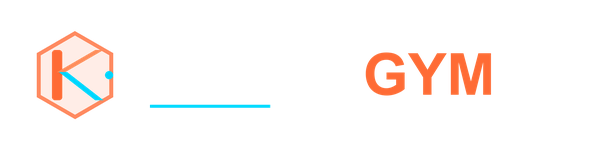 Kanongym